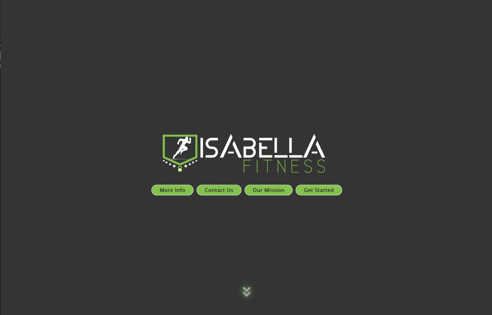 isabellafitness.com